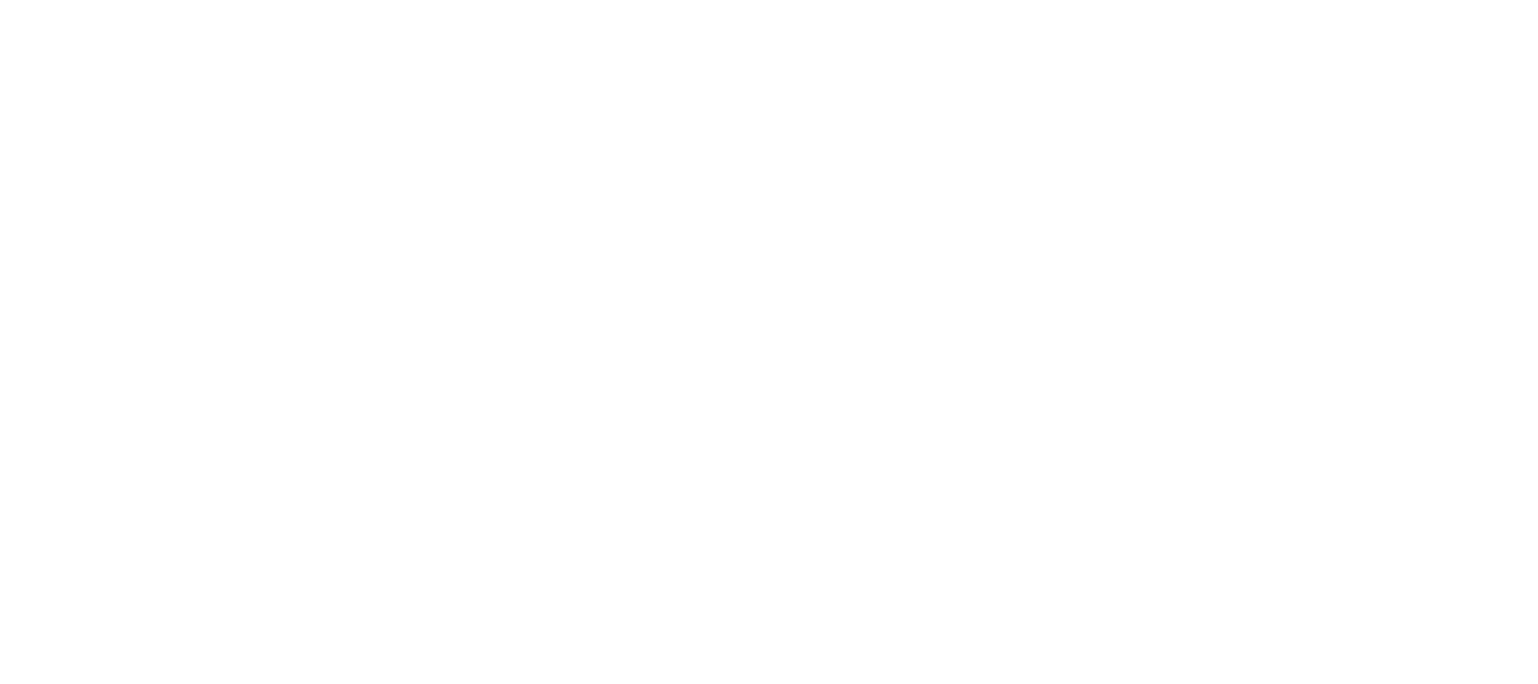 Lisiere du lac