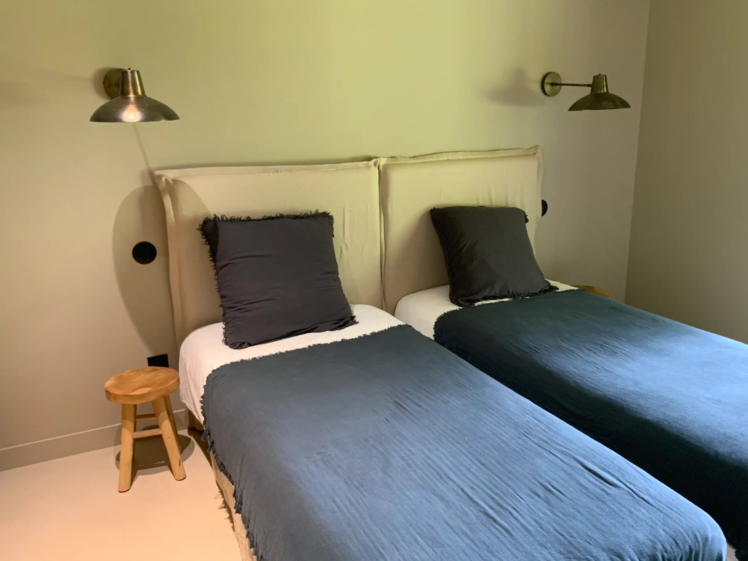 chambre enfants b